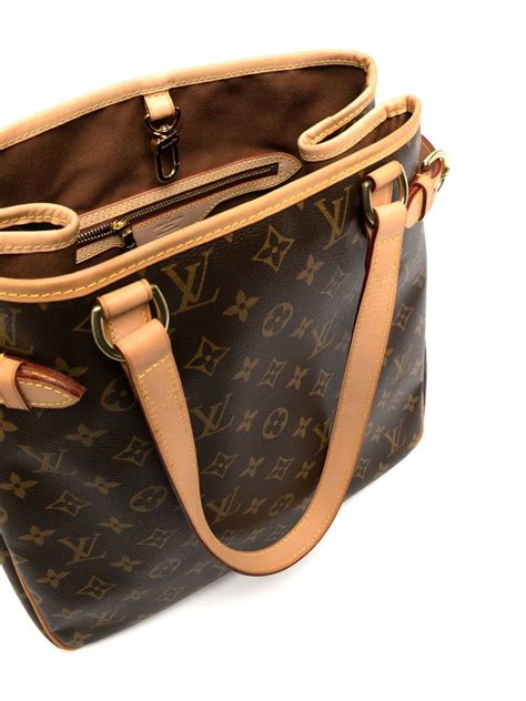 louis vuitton 2005 bag collection|lv bags official site.